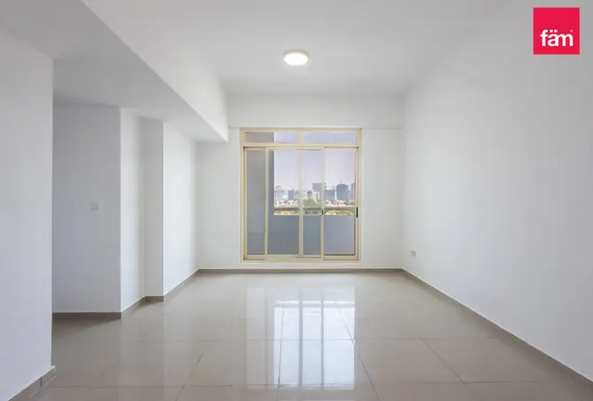 151924653 - صورة العقار 3