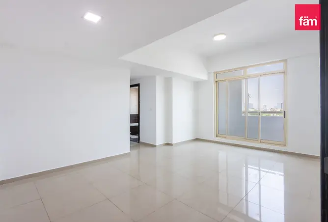 151924653 - صورة العقار 2