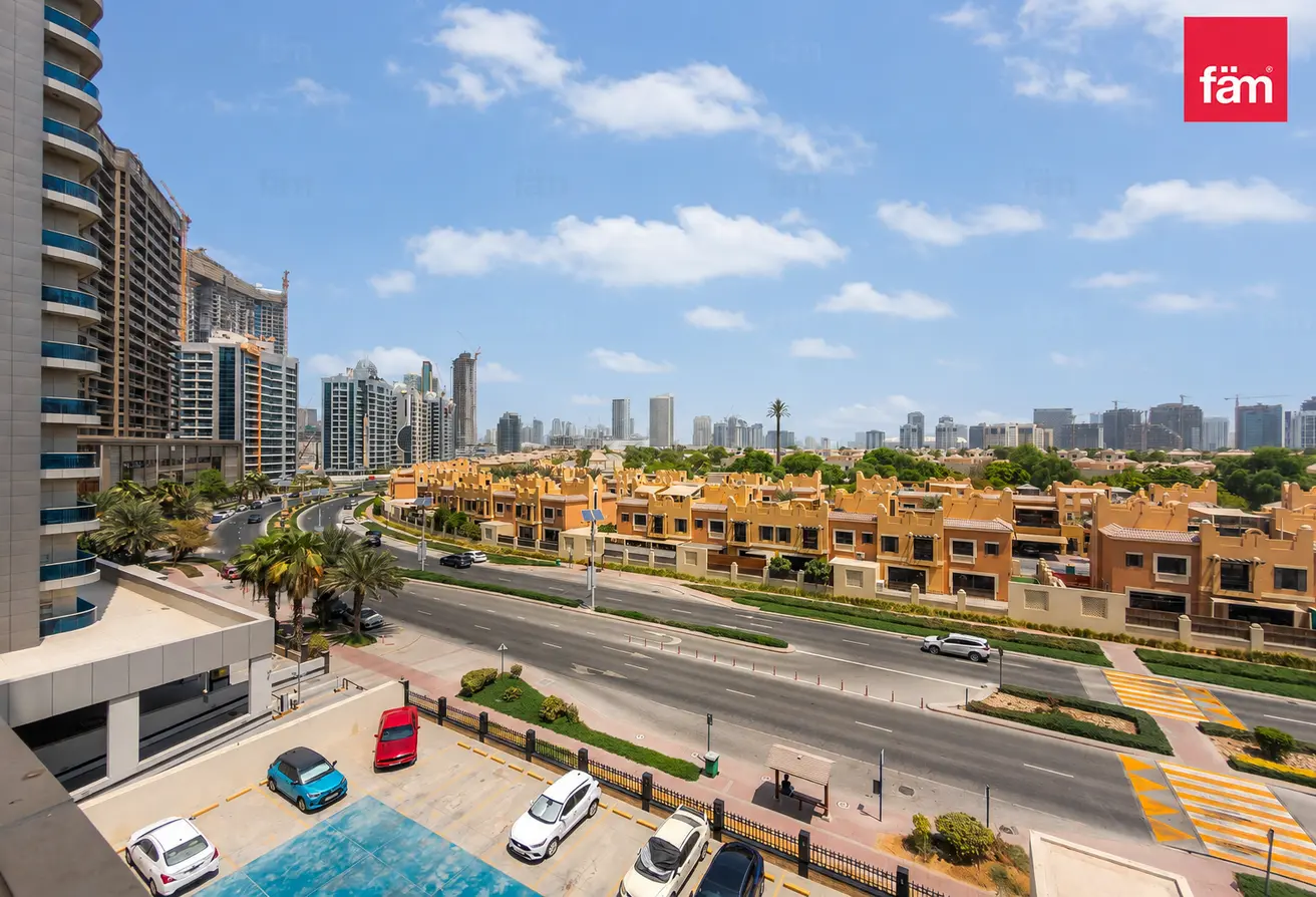 151924653 - الصورة الرئيسية للعقار