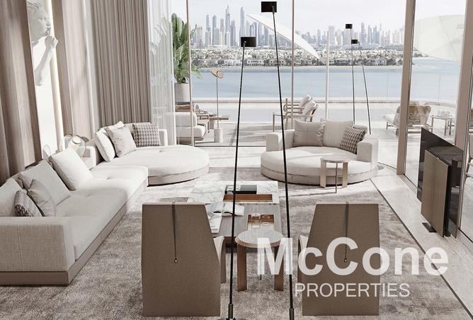 16020288 - Property Image 3