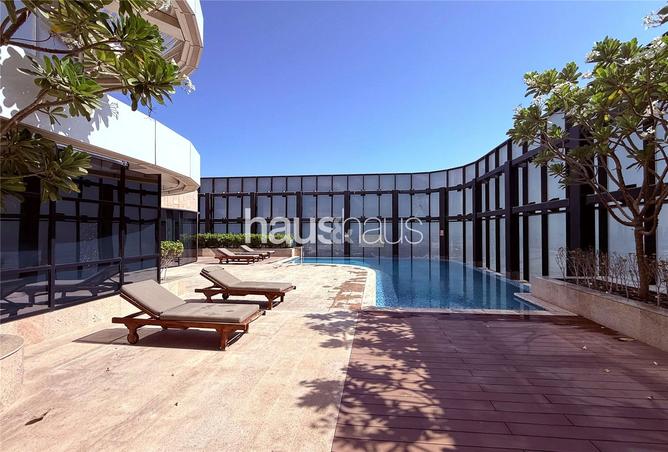 16048499 - Property Main Image