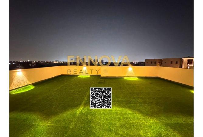 144175735 - Property Image 3