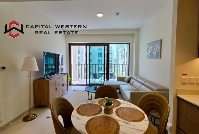 74637105 - صورة العقار 2