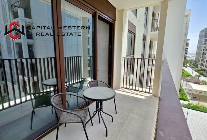 74637105 - صورة العقار 3