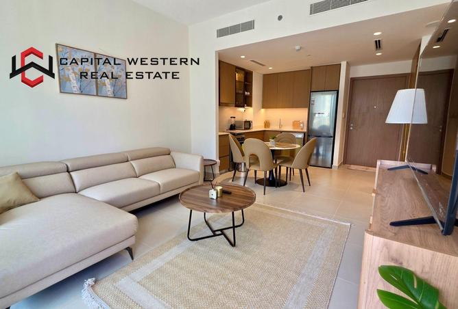 74637105 - الصورة الرئيسية للعقار