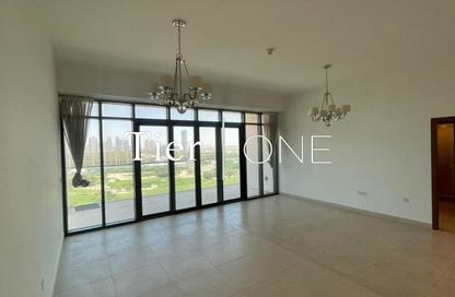 Apartment - 3 Bedrooms - 4 Bathrooms for rent in Vida Residence 1 - Vida Residence - The Hills - Dubai Apartment - 3 Bedrooms - 4 Bathrooms for rent in Vida Residence 1 - Vida Residence - The Hills - Dubai