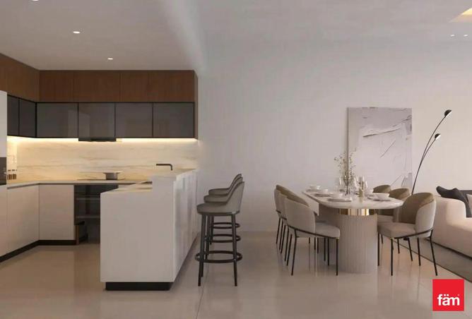 73842708 - صورة العقار 3