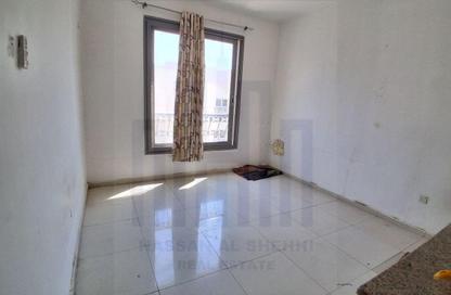 Apartment - Studio - 1 for rent in Fire Station Road - Muwaileh - Sharjah