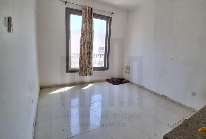 154591779 - Property Image 2