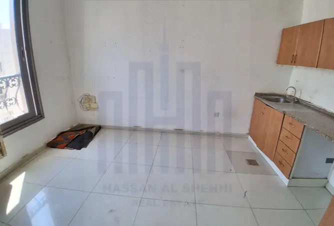 154591779 - Property Image 3