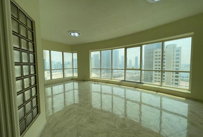 15977239 - الصورة الرئيسية للعقار