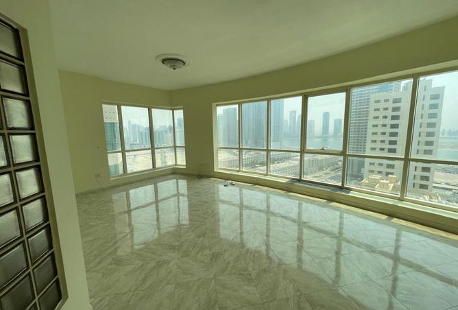 15977239 - صورة العقار 2