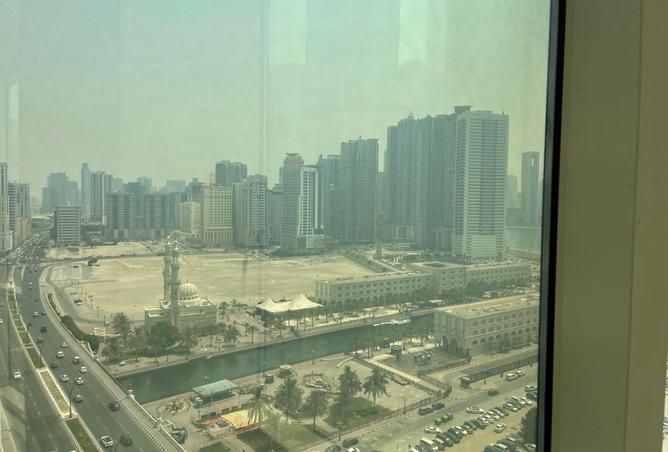 15977239 - صورة العقار 3