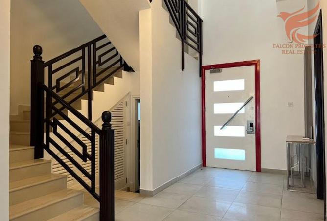 82351028 - صورة العقار 3