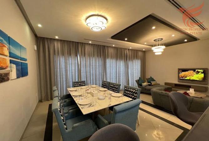 82351028 - صورة العقار 2