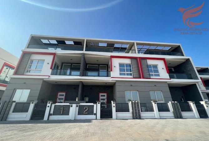 82351028 - الصورة الرئيسية للعقار