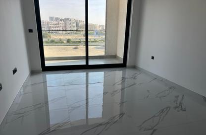 Apartment - 1 - 2 for sale in Gardenia Livings - Arjan - Dubai Apartment - 1 - 2 for sale in Gardenia Livings - Arjan - Dubai