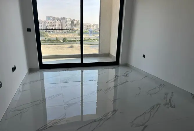 156926757 - Property Image 3