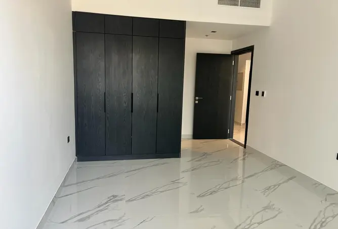 156926757 - Property Image 2