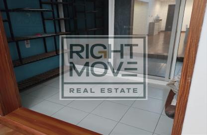 Apartment - 3 - 3 for sale in Indigo Spectrum 2 - Indigo Spectrum - International City - Dubai