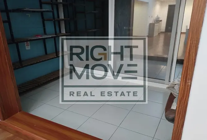 160086272 - Property Image 3