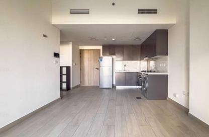 Apartment - 1 Bedroom - 1 Bathroom for sale in AZIZI Pearl - Al Furjan - Dubai Apartment - 1 Bedroom - 1 Bathroom for sale in AZIZI Pearl - Al Furjan - Dubai