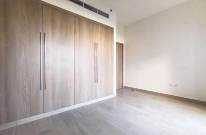 Apartment - 1 Bedroom - 1 Bathroom for sale in AZIZI Pearl - Al Furjan - Dubai