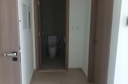 Apartment - 1 Bedroom - 1 Bathroom for sale in AZIZI Pearl - Al Furjan - Dubai