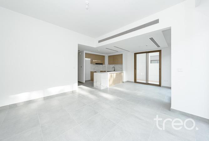 16102391 - صورة العقار 2