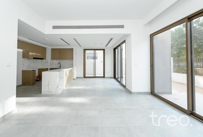 16102391 - صورة العقار 3