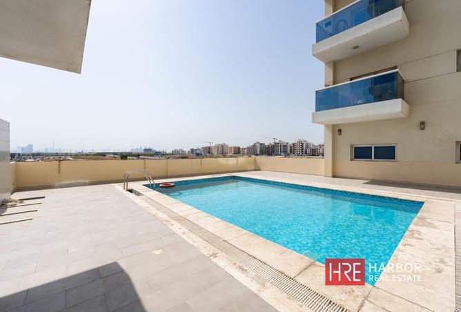 117273390 - Property Image 2