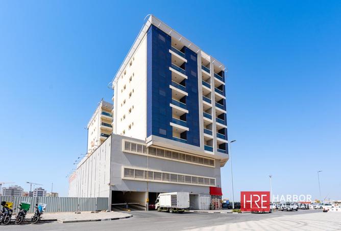 117273390 - Property Main Image
