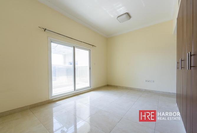 117273390 - Property Image 3