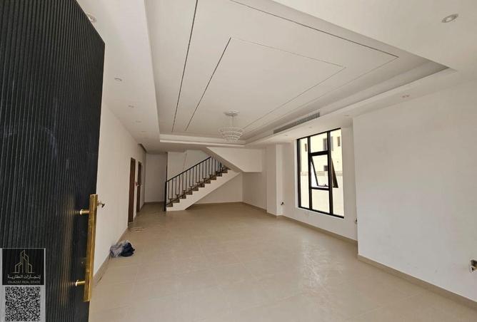 16148160 - Property Image 3