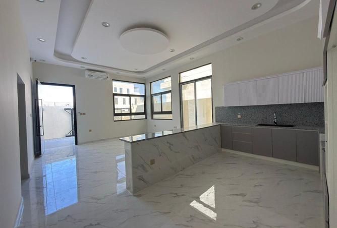 2OhOFuhKadk - Property Image 3