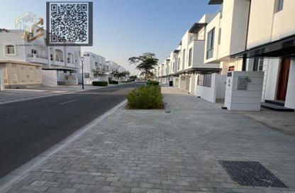فيلا - 4 غرف نوم - 7 حمامات للبيع في جزيرة الشمس - مدينة أجمل مكان - مدينة الواجهة المائية لإمارة الشارقة - الشارقة فيلا - 4 غرف نوم - 7 حمامات للبيع في جزيرة الشمس - مدينة أجمل مكان - مدينة الواجهة المائية لإمارة الشارقة - الشارقة