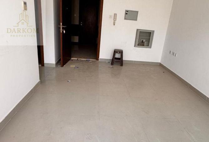 94881514 - صورة العقار 2