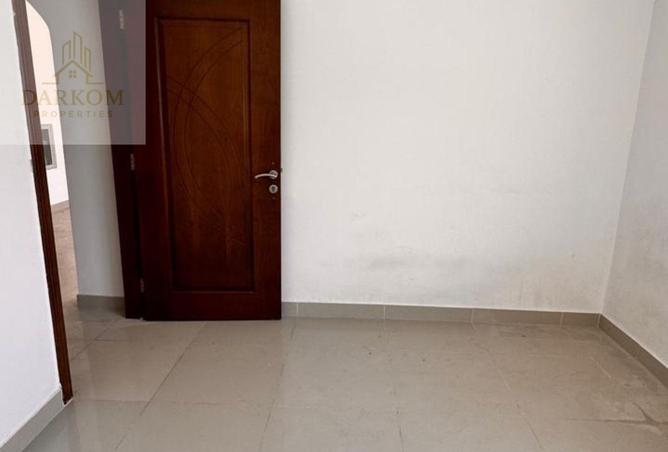 94881514 - صورة العقار 3