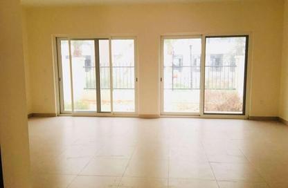 Villa - 3 Bedrooms - 4 Bathrooms for rent in Al Warsan 1 - Al Warsan - Dubai