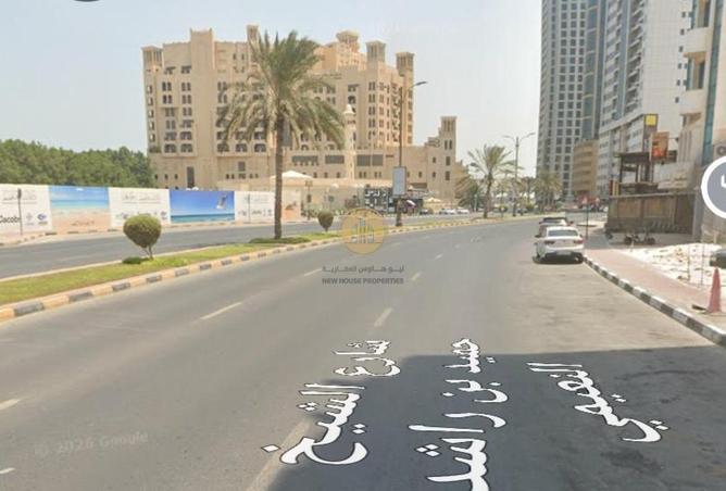 74241560 - صورة العقار 2