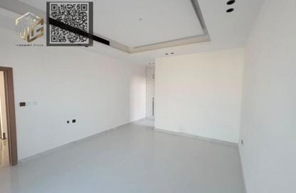 Villa - 5 - 7 for sale in Kabbali Hills - Al Helio 2 - Al Helio - Ajman