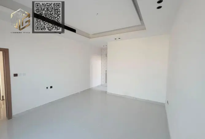 145959393 - Property Image 2