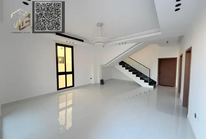 145959393 - Property Image 3