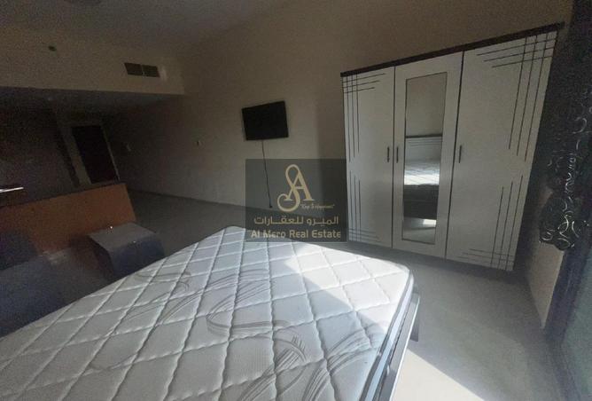 57345651 - Property Image 2