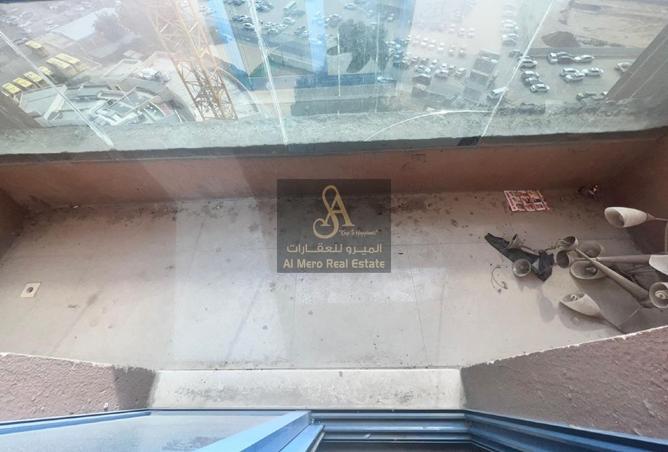 57345651 - Property Image 3