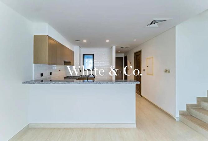 56156975 - Property Image 2