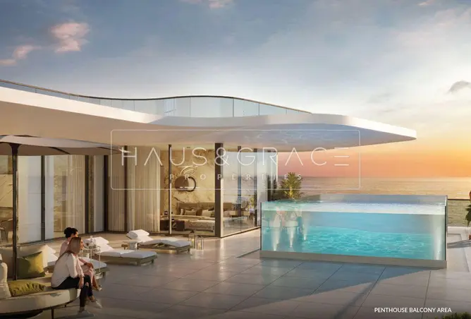 159633221 - Property Image 3