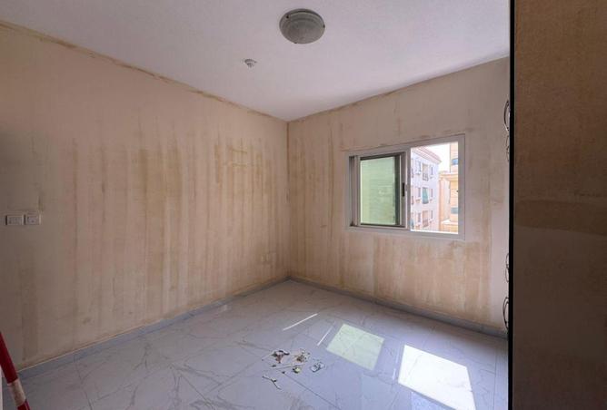 59748635 - Property Image 2