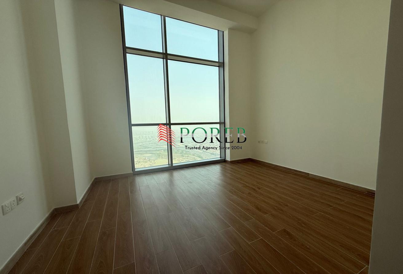 Canal View & sea View | Premium Quality photo 11