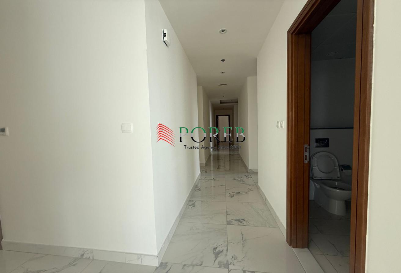 Canal View & sea View | Premium Quality photo 9